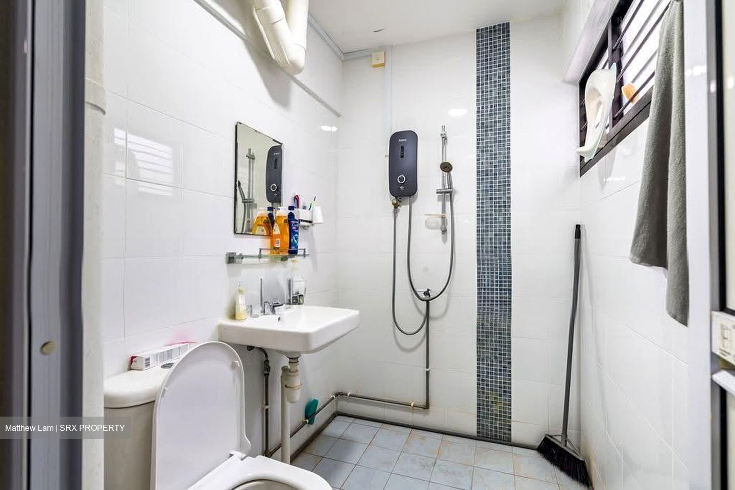 Blk 141 Tampines Street 12 (Tampines), HDB 4 Rooms #628467121